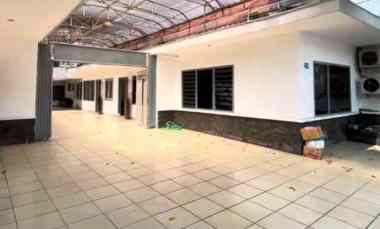 dijual apartemen pandegiling