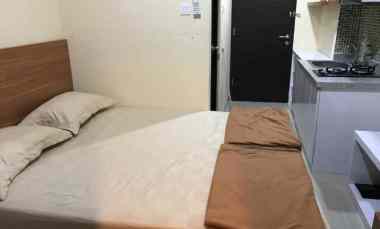dijual apartemen papillio lantai 11