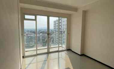 dijual apartemen pasteur