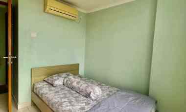 dijual apartemen patria park apartemen