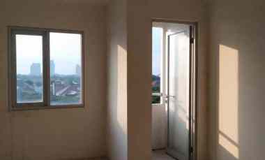 dijual apartemen pavilion permata