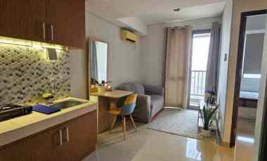 Jual 1 Bedroom Aapartemen Royal Olive Residences, Pejaten Barat, Pasar