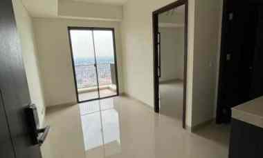 dijual apartemen pejaten pasar minggu jaksel