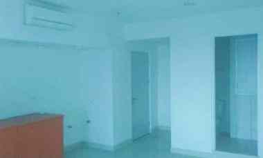 Apartemen Dijual di Pekayon Jaya