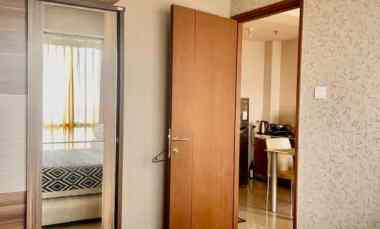 dijual apartemen perintis kemerdekaan