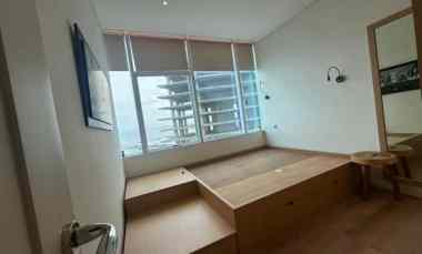 Jual Apartemen Regatta Tower New York, Pluit, Penjaringan