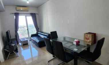 dijual apartemen podomoro