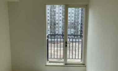 dijual apartemen podomoro golf view