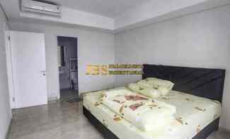 dijual apartemen podomoro tower lexington