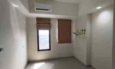 dijual apartemen pondok cina beji depok