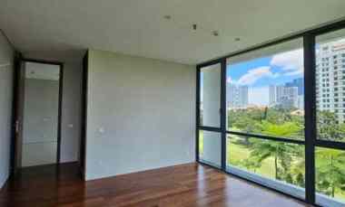 dijual apartemen pradah kali kendal surabaya