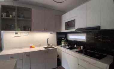 dijual apartemen primrose condovilla