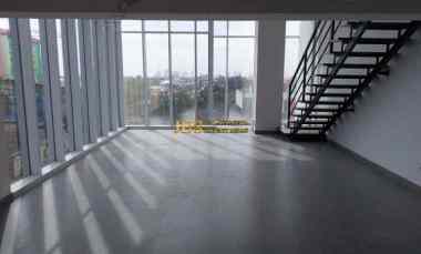 dijual apartemen princeton boutique living