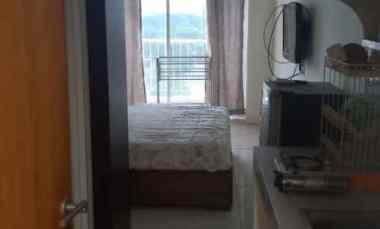 dijual apartemen puncak bukit golf