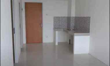 dijual apartemen puncak bukit golf