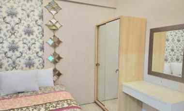 dijual apartemen puncak bukit golf