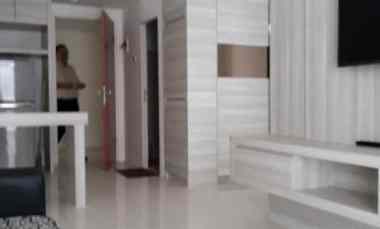 dijual apartemen puncak bukit golf surabaya