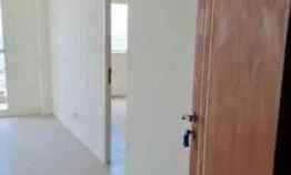 dijual apartemen puncak dharmahusada