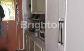 dijual apartemen puncak dharmahusada