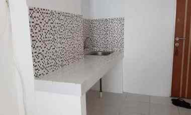 dijual apartemen puncak dharmahusada