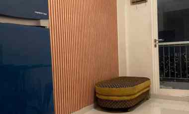 dijual apartemen puncak dharmahusada