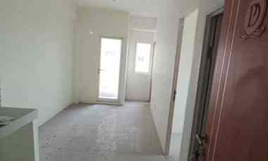 dijual apartemen puncak dharmahusada surabaya