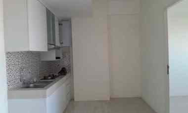 dijual apartemen puncak dharmahusada tower a lantai 2