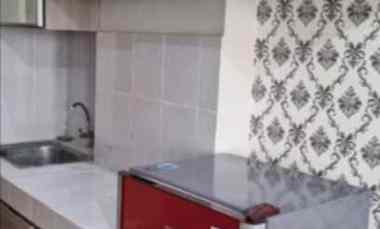 dijual apartemen puncak kertajaya