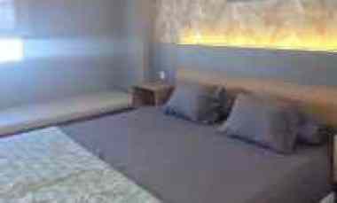 dijual apartemen puncak kertajaya
