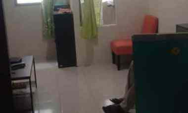 dijual apartemen puncak kertajaya
