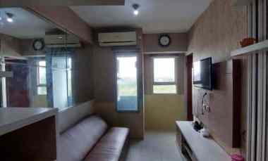 dijual apartemen puncak kertajaya jl raya