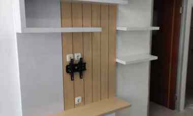 dijual apartemen puncak kertajaya surabaya