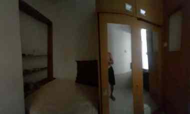 Dijual Apartemen Puncak Permai Tower A Lantai 12