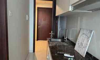 dijual apartemen puri mansion