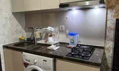 dijual apartemen puri mansion di cengkareng