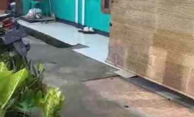 dijual apartemen rawa panjang bojonggede bogor