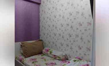 dijual apartemen rawasari