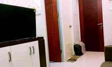 dijual apartemen raya tidar