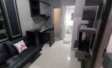 dijual apartemen rungkut