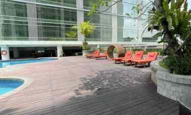 dijual apartemen sariharjo ngaglik sleman