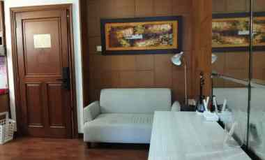 Termurah Dijual Apartemen Grand Setiabudi 2BR Bandung Kota