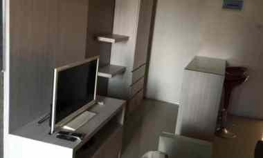 dijual apartemen siwalankerto timur