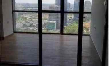 dijual apartemen smith alam sutra