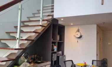 Dijual Apartemen Soho Denver Surabaya