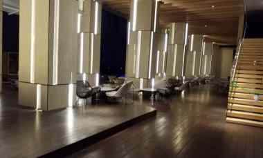 dijual apartemen springwood residence