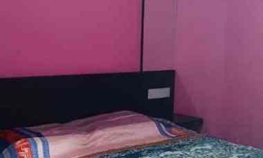 dijual apartemen sukoio dian regency