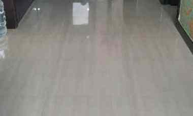 dijual apartemen sukolilo dian regency