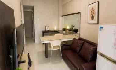 dijual apartemen sukolilo dian regency keputih