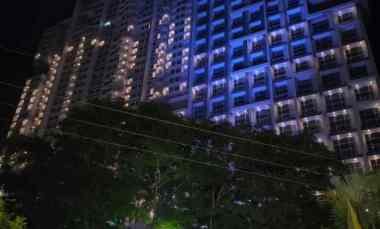 dijual apartemen sukomanunggal surabaya barat
