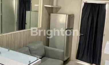 dijual apartemen surabaya timur jatim jawa
